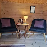 Flatheim * Viksdalen