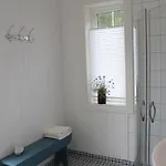 Фермерский дом Flatheim *