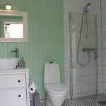 Фермерский дом Flatheim *