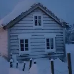 Flatheim Viksdalen