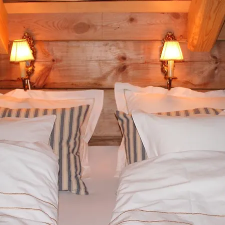 Flatheim * Viksdalen