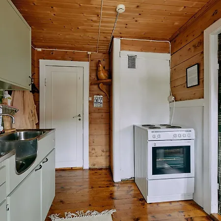 Farma Flatheim Viksdalen