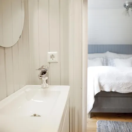 Flatheim * Viksdalen