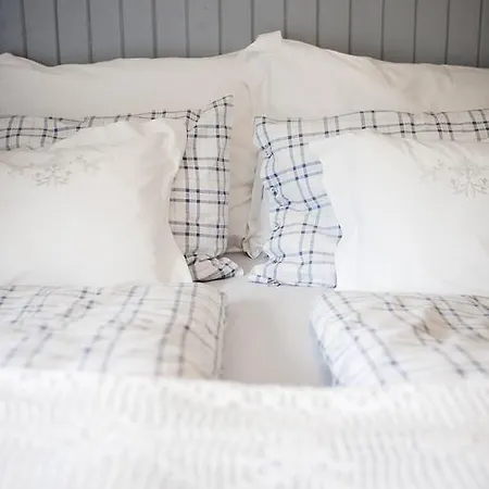 Flatheim * Viksdalen