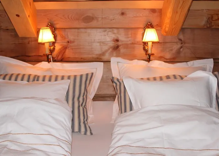 Flatheim * Viksdalen