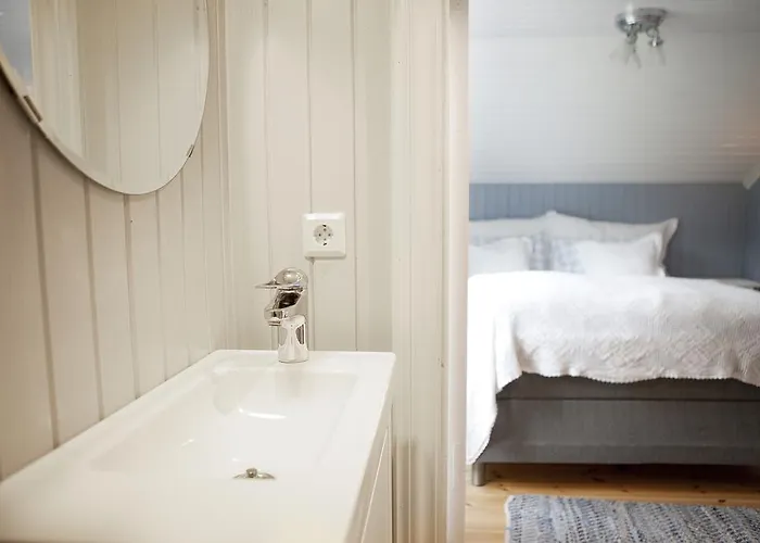 Flatheim * Viksdalen