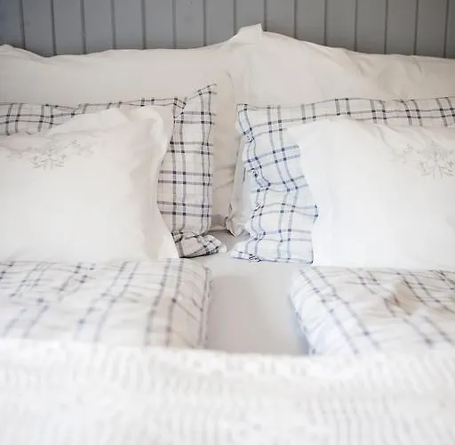 Flatheim * Viksdalen