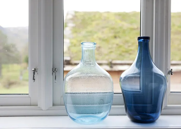 Flatheim * Viksdalen