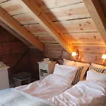 Flatheim Alloggio per agriturismo