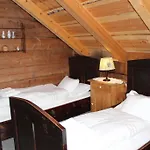 Flatheim Viksdalen