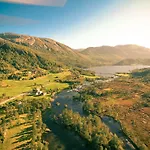 Flatheim * Viksdalen