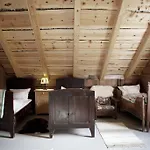 Flatheim Alloggio per agriturismo *