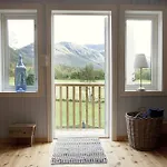 Flatheim Alloggio per agriturismo Viksdalen