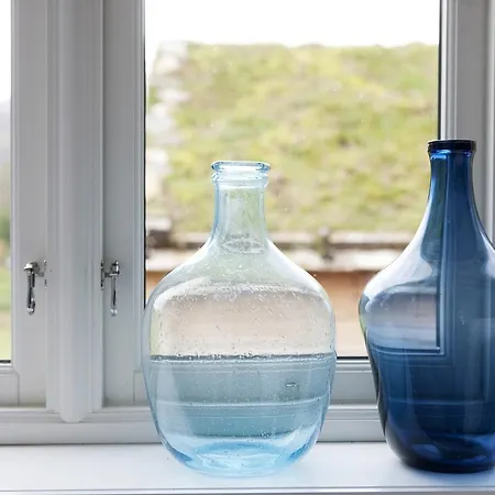 Flatheim * Viksdalen